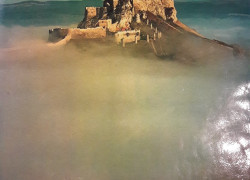 Ján Hajduch, Peter Hajduch: Slovenské hrady