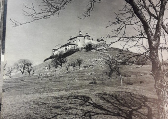 3--kniha-slovenské-hrady