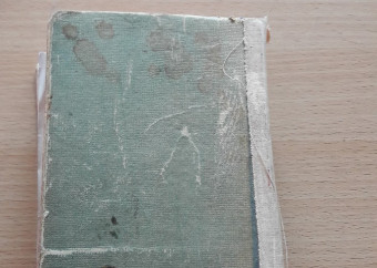 3-slovník-rusko-český