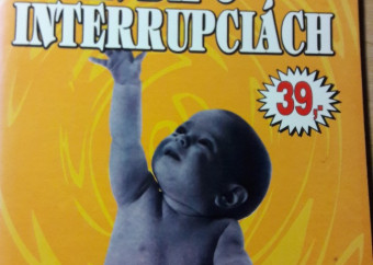1-kniha-škandal=ozna-pravda-o-interupciách