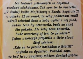 2-kniha-škandal=ozna-pravda-o-interupciách