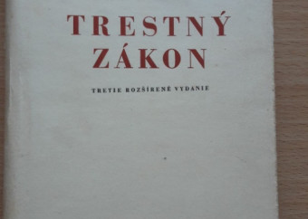 1-kniha-trestný-zákon
