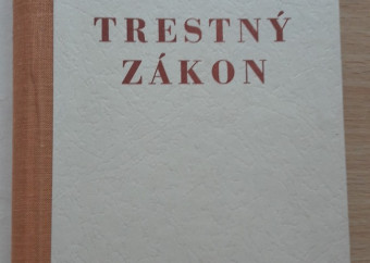 2-kniha-trestný-zákon