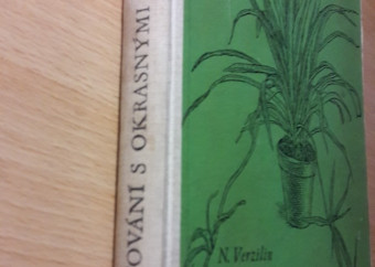 2-kniha-verzilin-putování-s-okrasnými-rostlinami