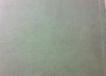 3-kniha-verzilin-putování-s-okrasnými-rostlinami