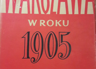 1-kniha-poľština-warszawa