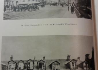 2-kniha-poľština-warszawa