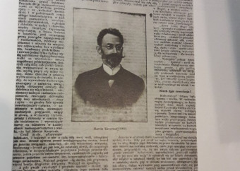 3-kniha-poľština-warszawa-varšava