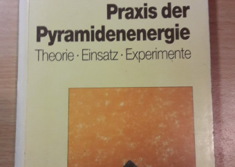 1-kniha-nemčina-weilmunster-praxis-der-pyramidenenenergie