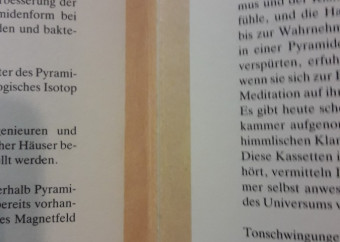 2--kniha-nemčina-weilmunster-praxis-der-pyramidenenenergie