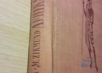 1-kniha-zigmund-hanzelka-afrika