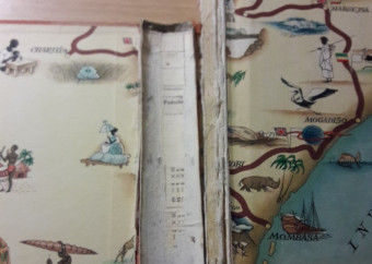 3-kniha-zigmund-hanzelka-afrika