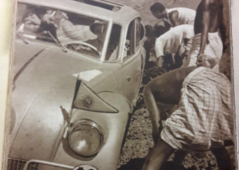 4-kniha-zigmund-hanzelka-afrika