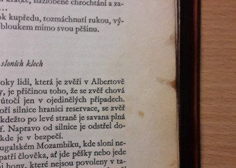 5-kniha-zigmund-hanzelka-afrika