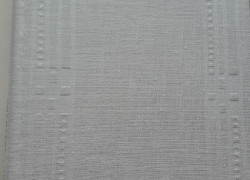 20190415_165229