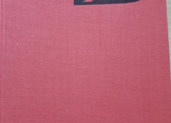 20190415_153248
