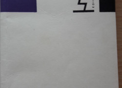 20190318_151844