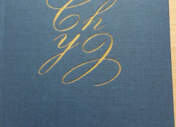 20190415_142525