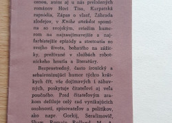 20190307_100506