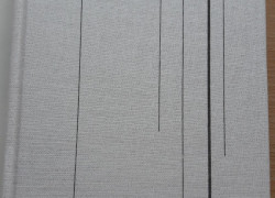 20190415_153542