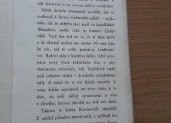 20190313_105003
