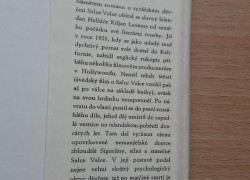 20190415_151730