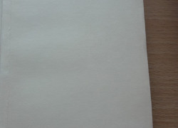 20190415_163747