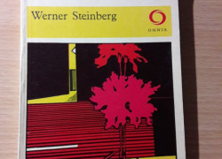  Werner Steinberg: Ikebana