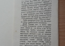 20190415_164313