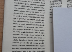 20190415_154527