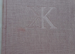 20190415_155956