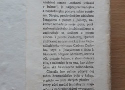 20190523_170918