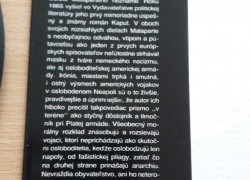 20190515_140832