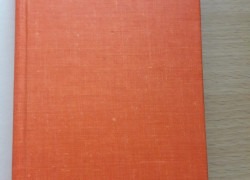 20190521_133845