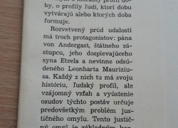 20190830_101351