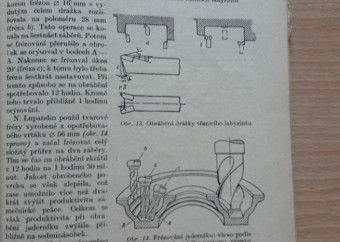 2-kniha-vorobjev-cesty-ke-zkracovaní-vedlejších-času
