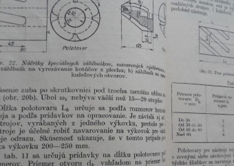 2-kniha-smirnov-elektrické-navarovanie