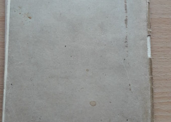 2-kniha-mechanická-technologie