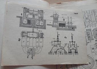 3-kniha-mechanická-technologie