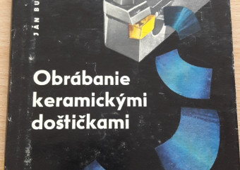 1-kniha-obrábanie-keramickými-doštičkami