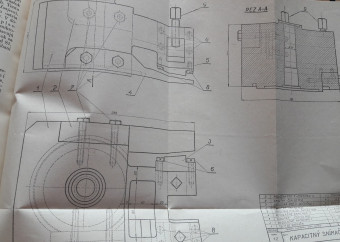 2-kniha-obrábanie-keramickými-doštičkami