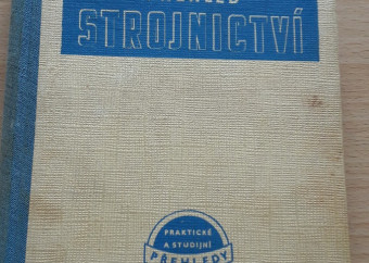 1-kniha-přehled-strojnictví