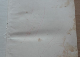 2-kniha-přehled-strojnictví