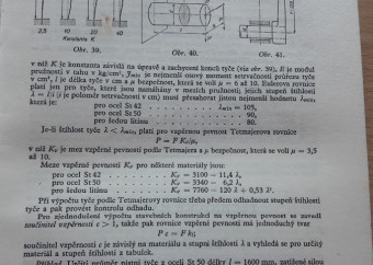 3-kniha-přehled-strojnictví