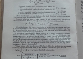 4-kniha-přehled-strojnictví