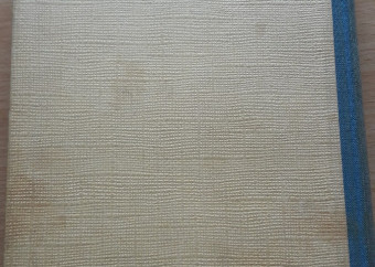 5-kniha-přehled-strojnictví