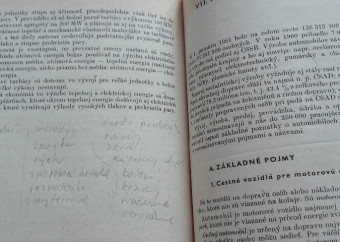 3-kniha-šidák-stroje