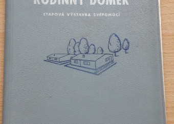 1-kniha-rodinný-domek