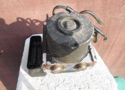 ABS KOCKA IGN.1