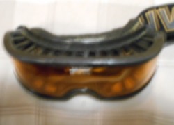 okuliare uvex 10